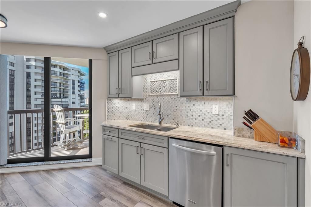 6075 Pelican Bay Blvd, Unit 1403, Naples, FL 34108 Photo