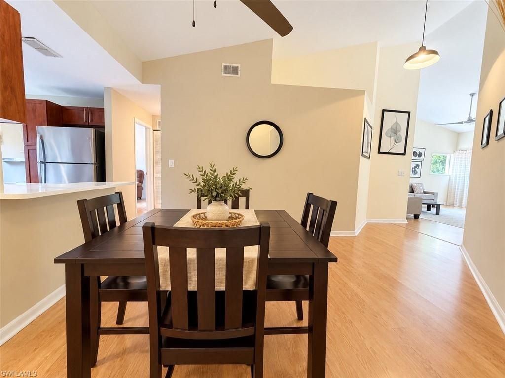 517 Windsor Sq , Unit 201, Naples, FL 34104 Photo