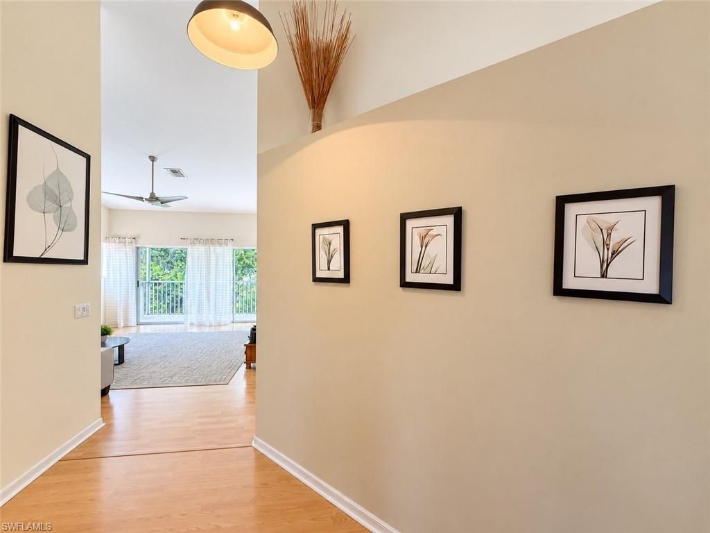 517 Windsor Sq , Unit 201, Naples, FL 34104 Photo