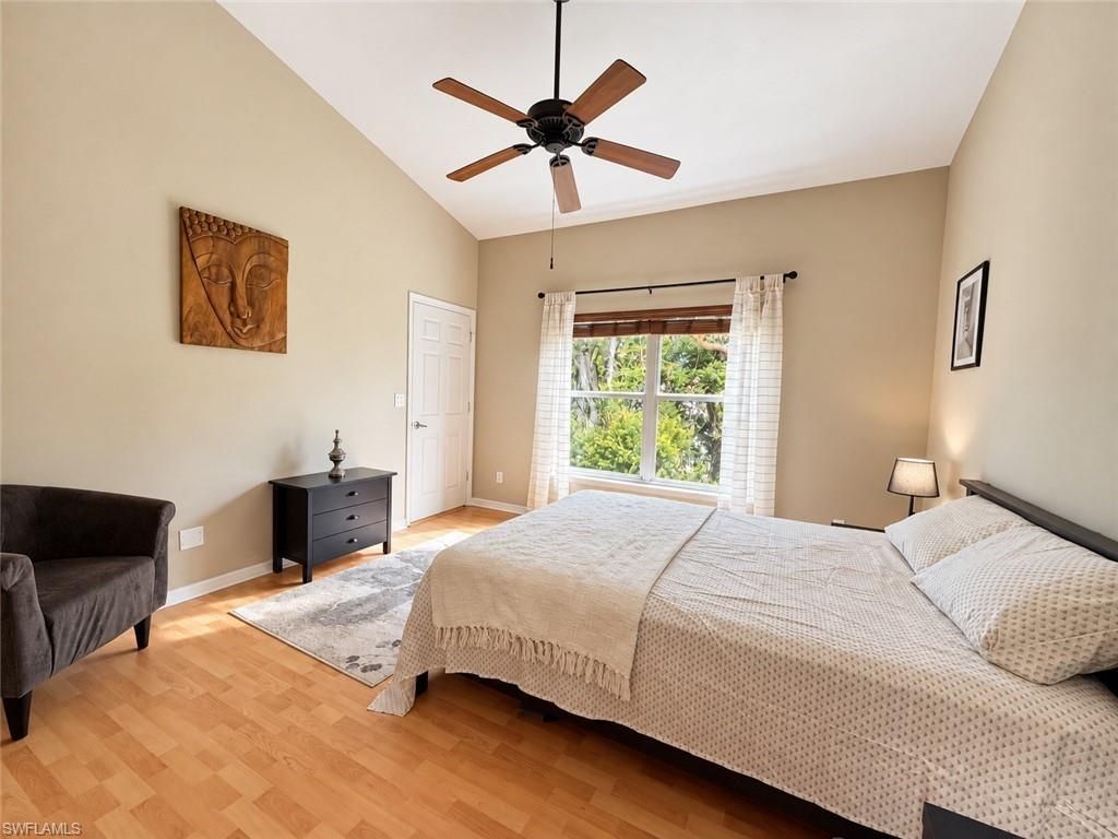 517 Windsor Sq , Unit 201, Naples, FL 34104 Photo