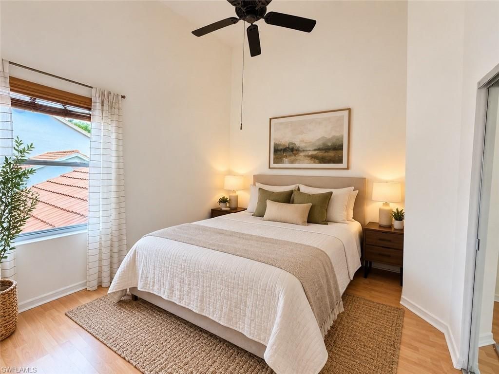 517 Windsor Sq , Unit 201, Naples, FL 34104 Photo