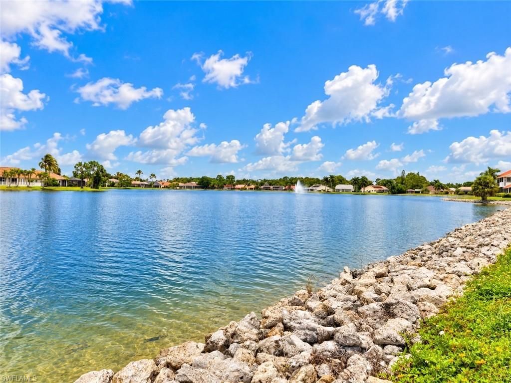 517 Windsor Sq , Unit 201, Naples, FL 34104 Photo