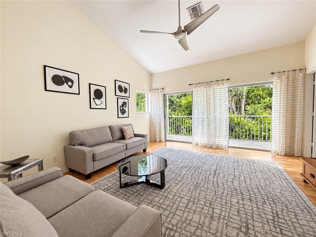 517 Windsor Sq , Unit 201, Naples, FL 34104 Photo