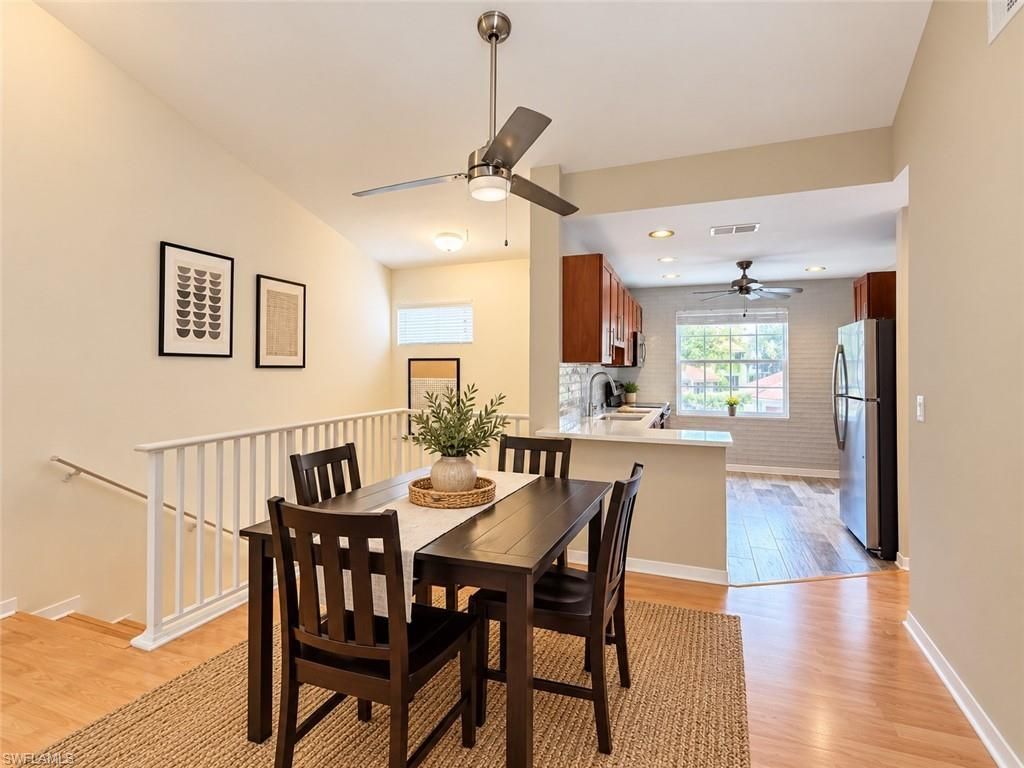 517 Windsor Sq , Unit 201, Naples, FL 34104 Photo