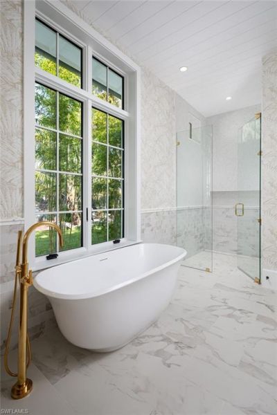 501 7th Ave N, Naples, FL 34102 Photo