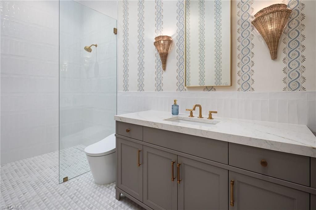 501 7th Ave N, Naples, FL 34102 Photo