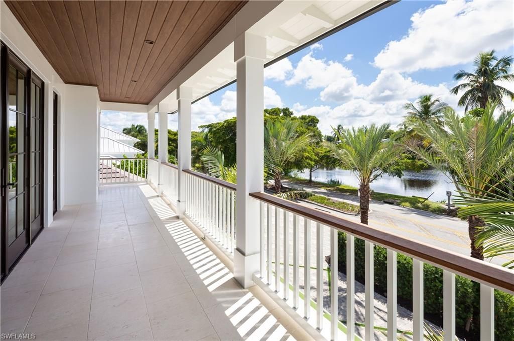 501 7th Ave N, Naples, FL 34102 Photo