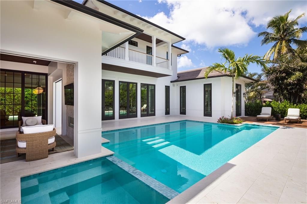 501 7th Ave N, Naples, FL 34102 Photo