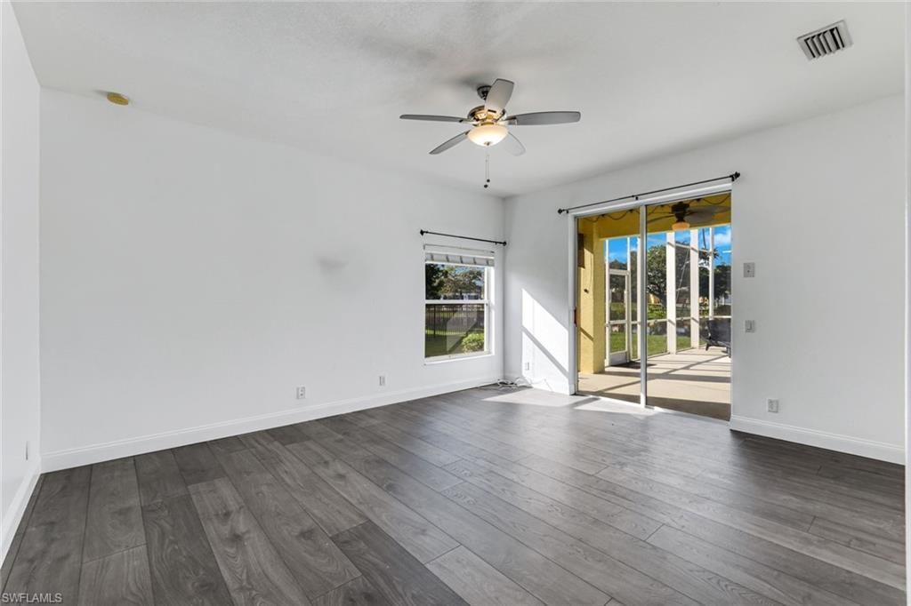 2201 Cape Heather Cir , Cape Coral, FL 33991 Photo