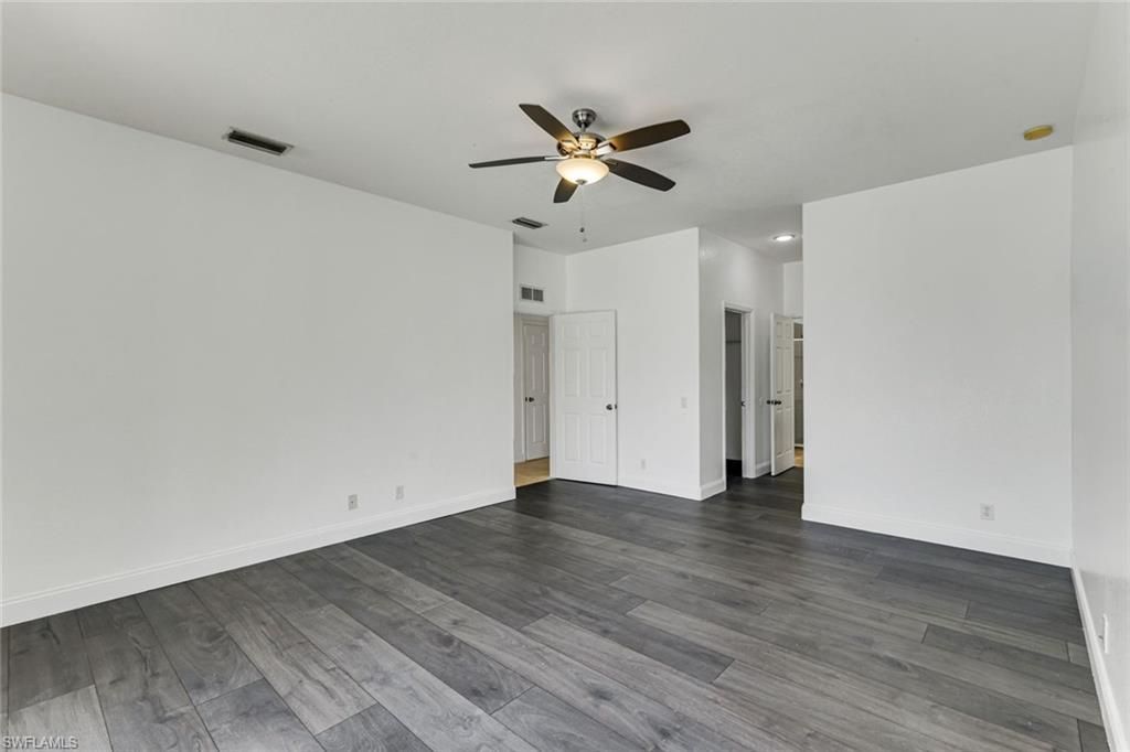 2201 Cape Heather Cir , Cape Coral, FL 33991 Photo