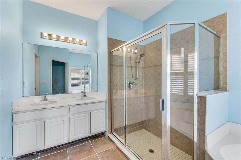 2201 Cape Heather Cir , Cape Coral, FL 33991 Photo