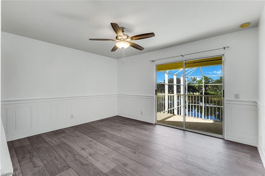 2201 Cape Heather Cir , Cape Coral, FL 33991 Photo