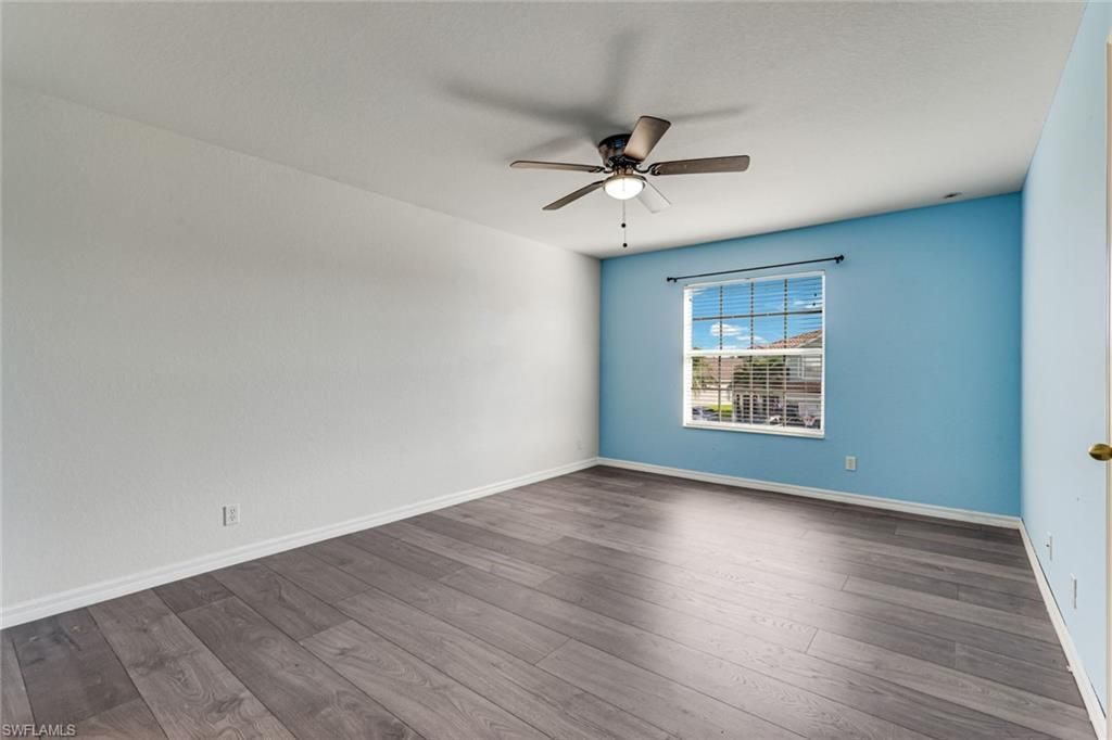 2201 Cape Heather Cir , Cape Coral, FL 33991 Photo