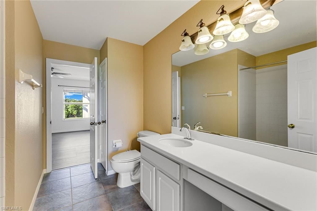 2201 Cape Heather Cir , Cape Coral, FL 33991 Photo