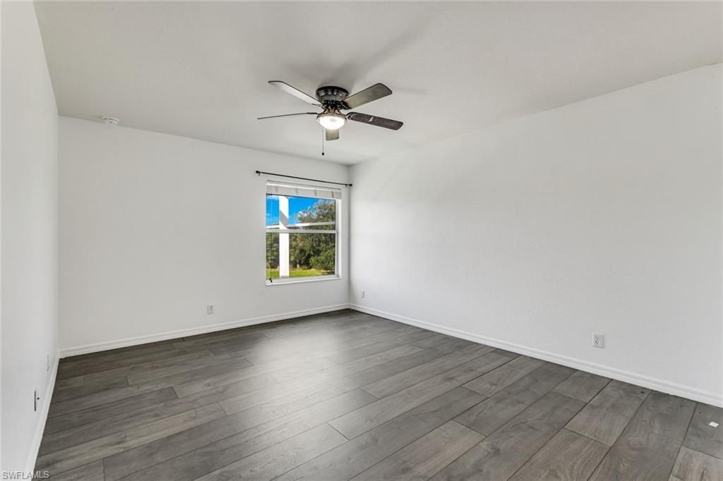 2201 Cape Heather Cir , Cape Coral, FL 33991 Photo
