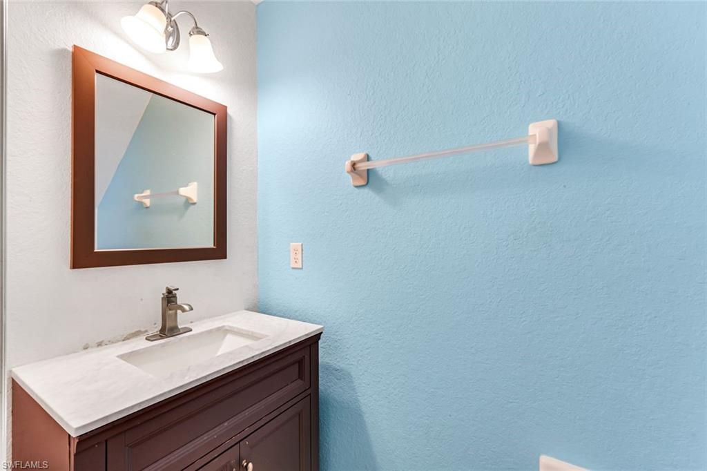 2201 Cape Heather Cir , Cape Coral, FL 33991 Photo