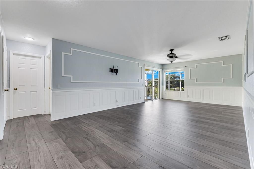2201 Cape Heather Cir , Cape Coral, FL 33991 Photo