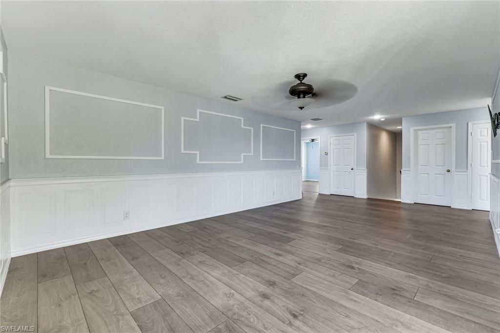 2201 Cape Heather Cir , Cape Coral, FL 33991 Photo