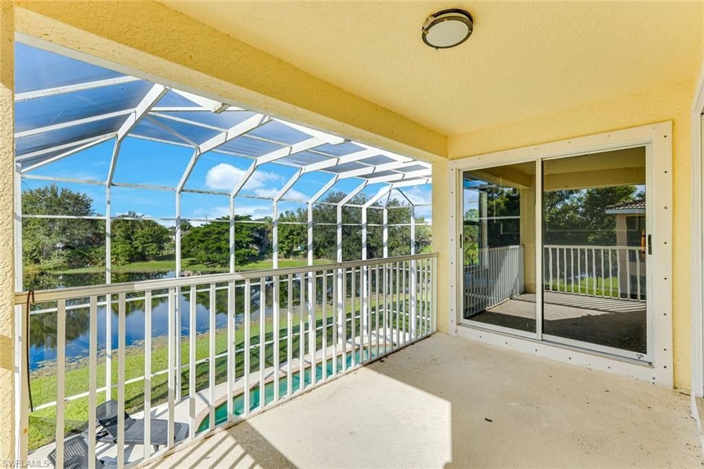 2201 Cape Heather Cir , Cape Coral, FL 33991 Photo