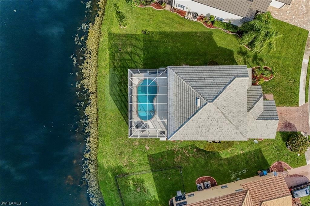 2201 Cape Heather Cir , Cape Coral, FL 33991 Photo