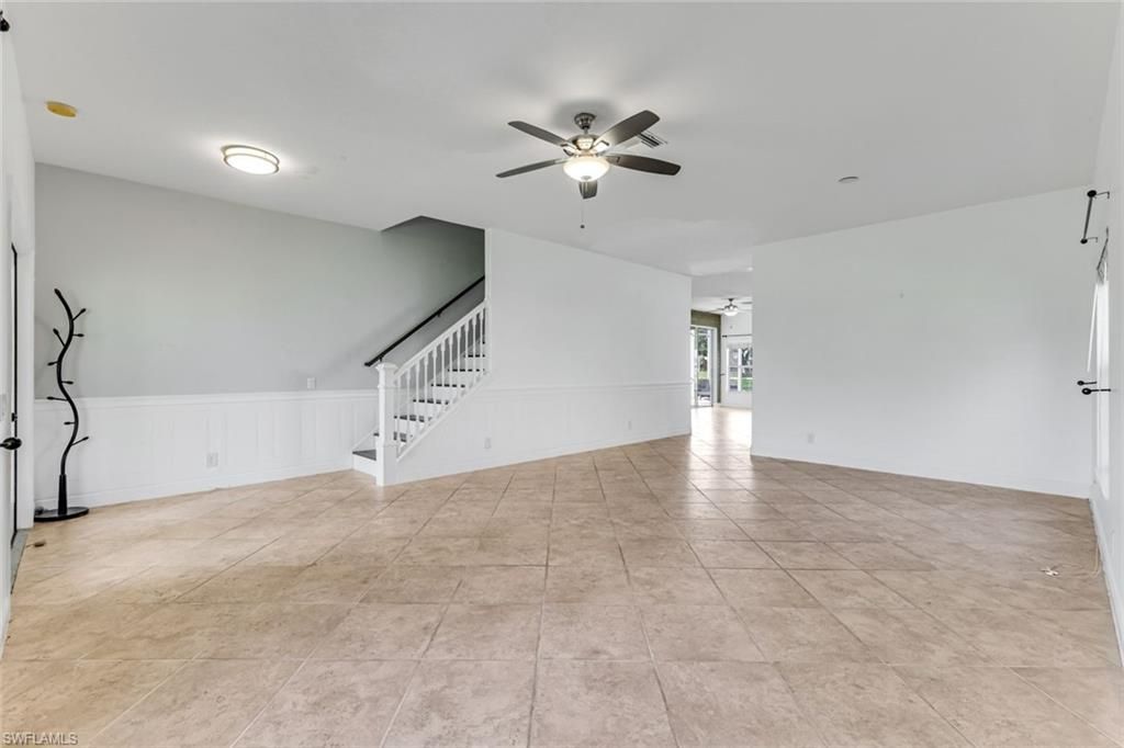 2201 Cape Heather Cir , Cape Coral, FL 33991 Photo