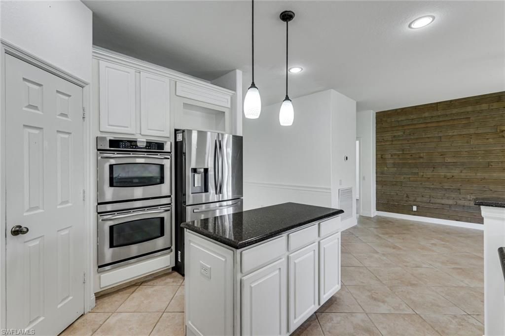 2201 Cape Heather Cir , Cape Coral, FL 33991 Photo