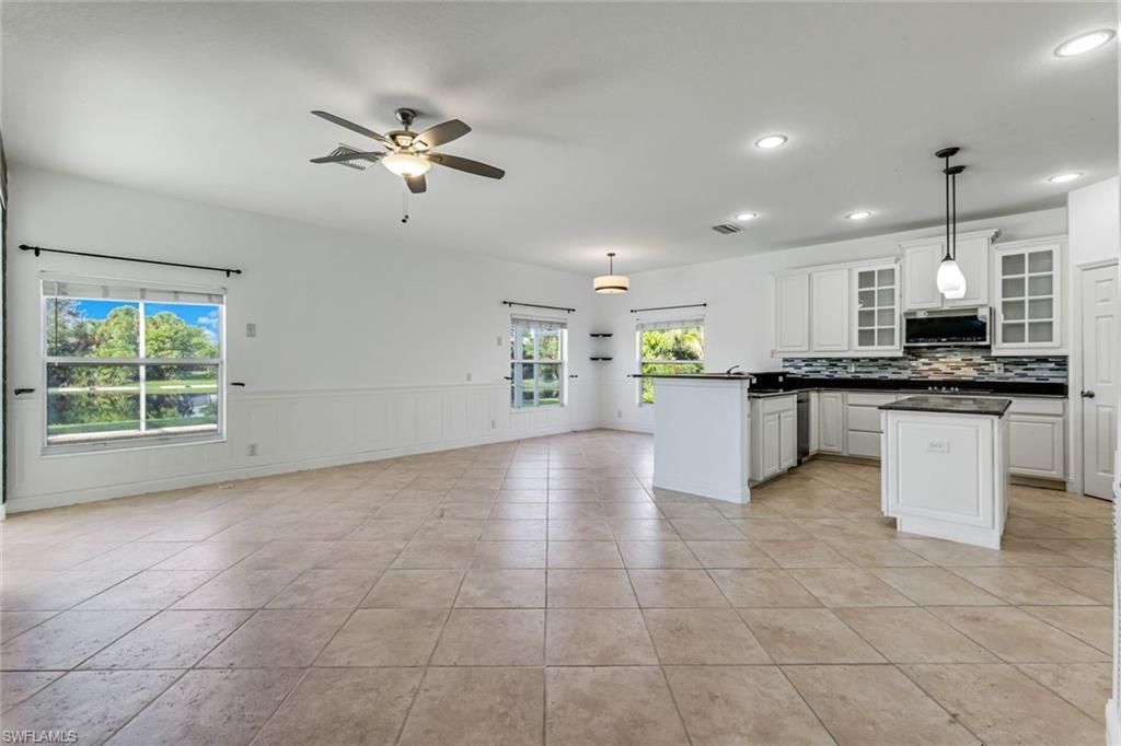 2201 Cape Heather Cir , Cape Coral, FL 33991 Photo