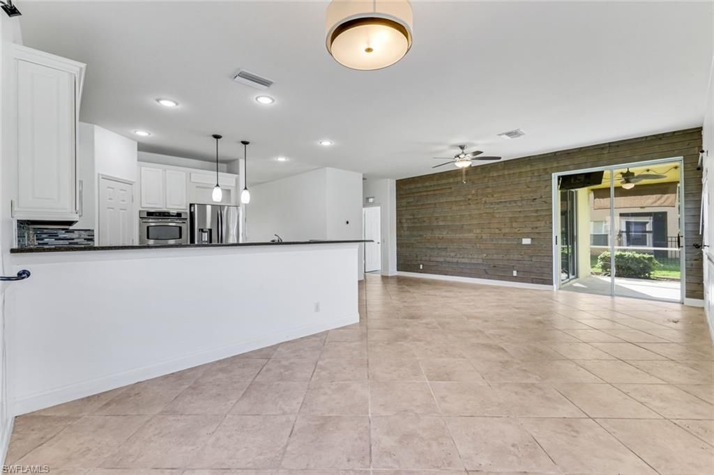 2201 Cape Heather Cir , Cape Coral, FL 33991 Photo