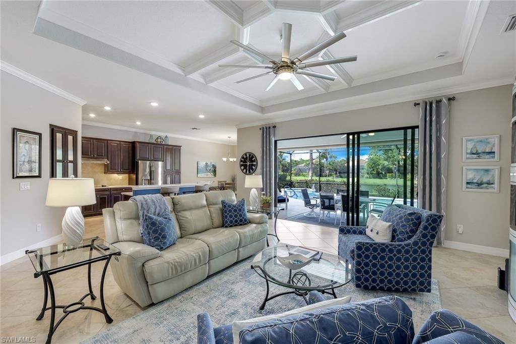 28112 Kerry Ct, Bonita Springs, FL 34135 Photo