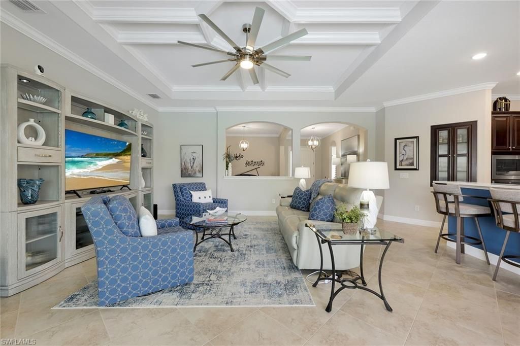 28112 Kerry Ct, Bonita Springs, FL 34135 Photo