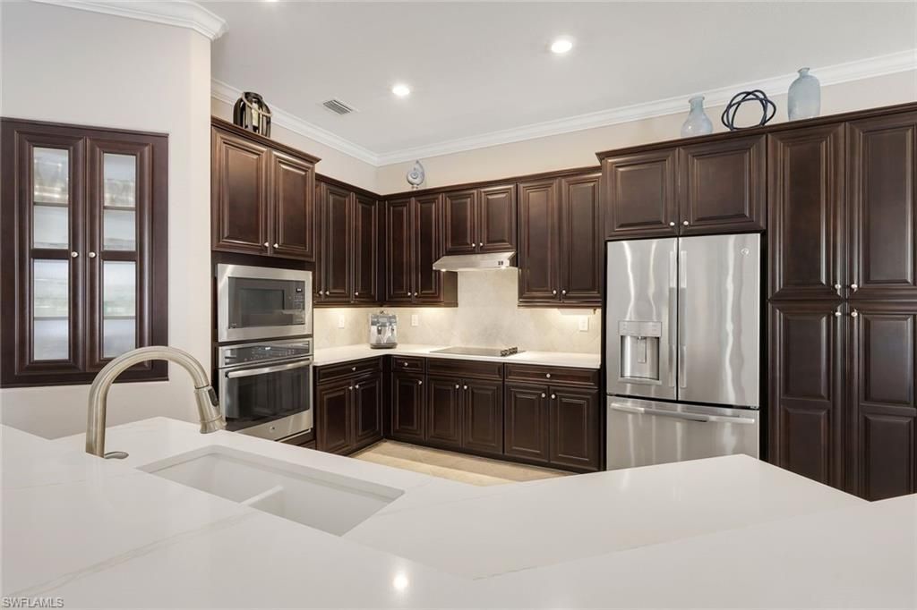 28112 Kerry Ct, Bonita Springs, FL 34135 Photo