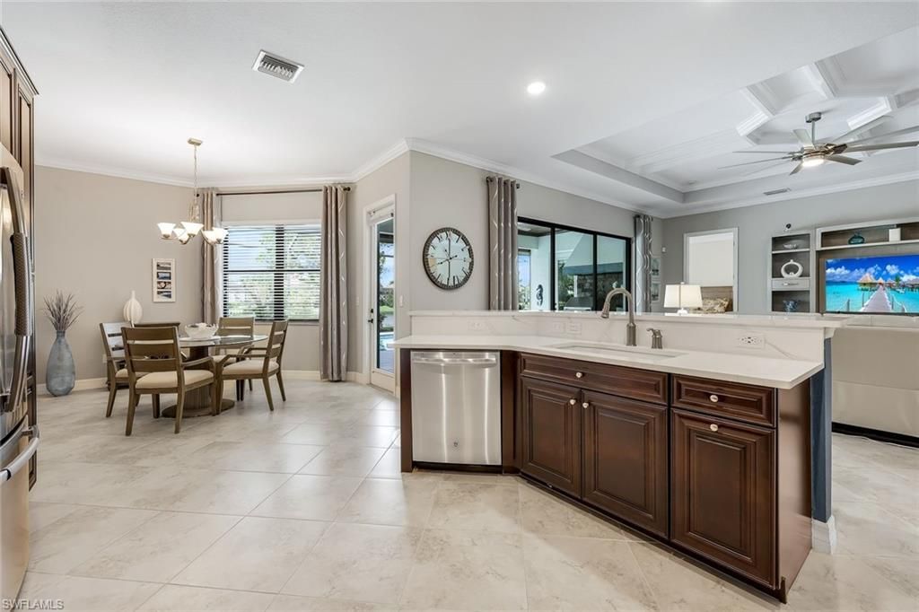 28112 Kerry Ct, Bonita Springs, FL 34135 Photo