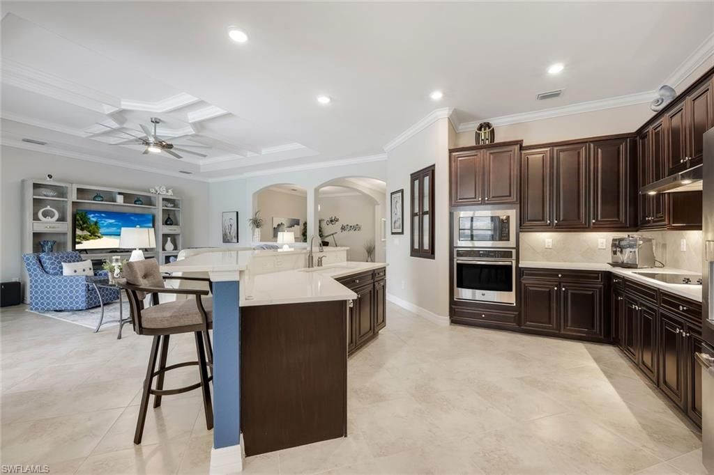 28112 Kerry Ct, Bonita Springs, FL 34135 Photo