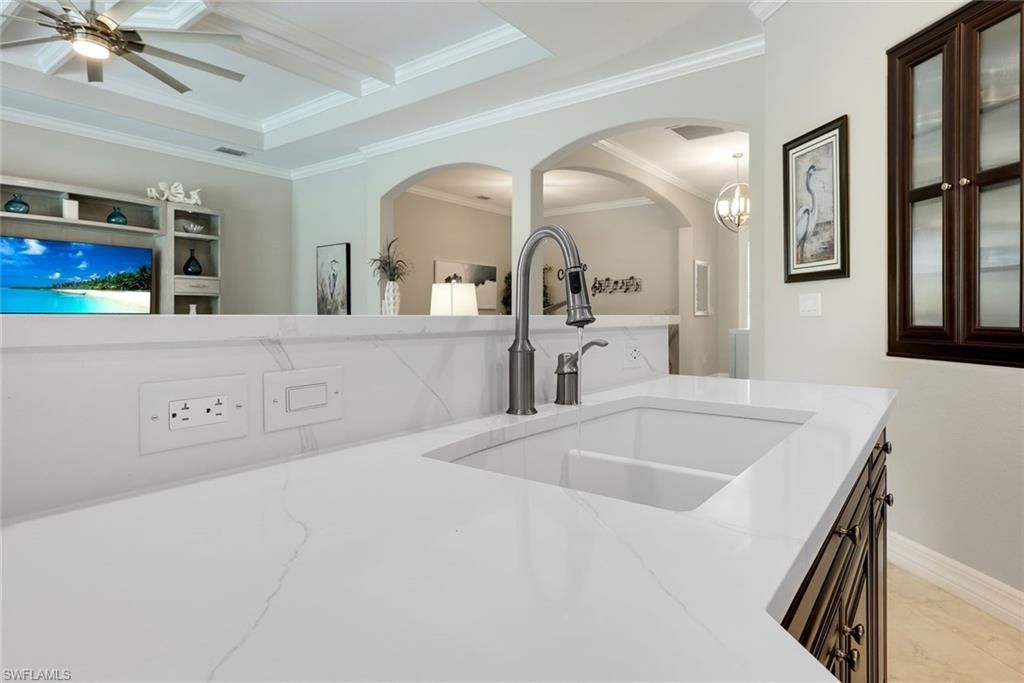 28112 Kerry Ct, Bonita Springs, FL 34135 Photo