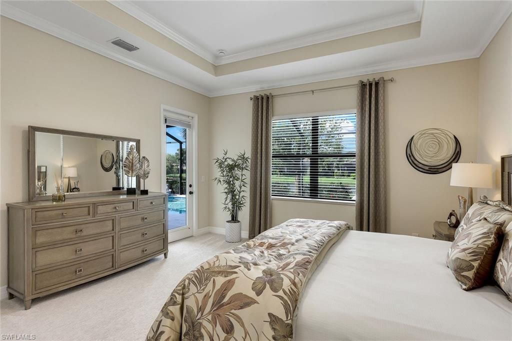 28112 Kerry Ct, Bonita Springs, FL 34135 Photo