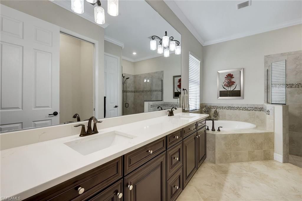 28112 Kerry Ct, Bonita Springs, FL 34135 Photo