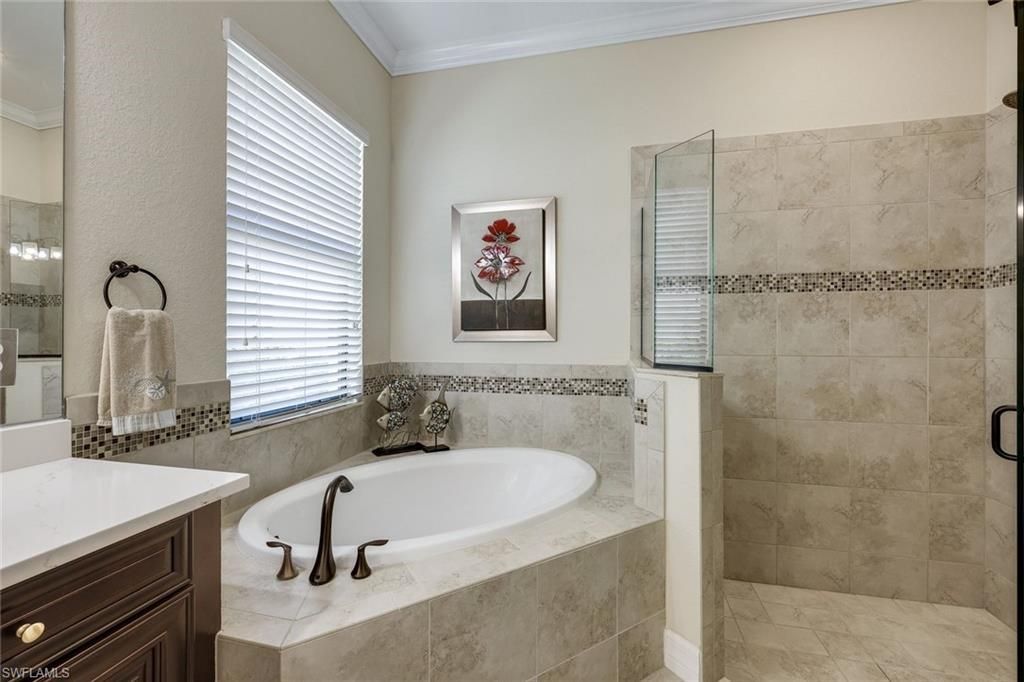 28112 Kerry Ct, Bonita Springs, FL 34135 Photo