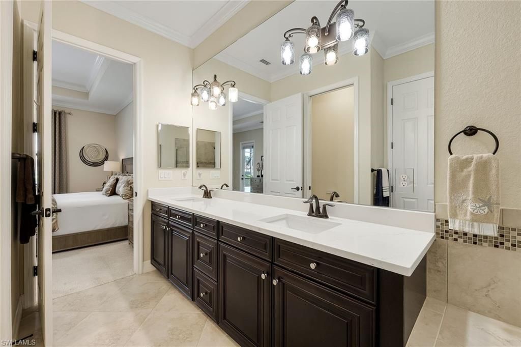 28112 Kerry Ct, Bonita Springs, FL 34135 Photo
