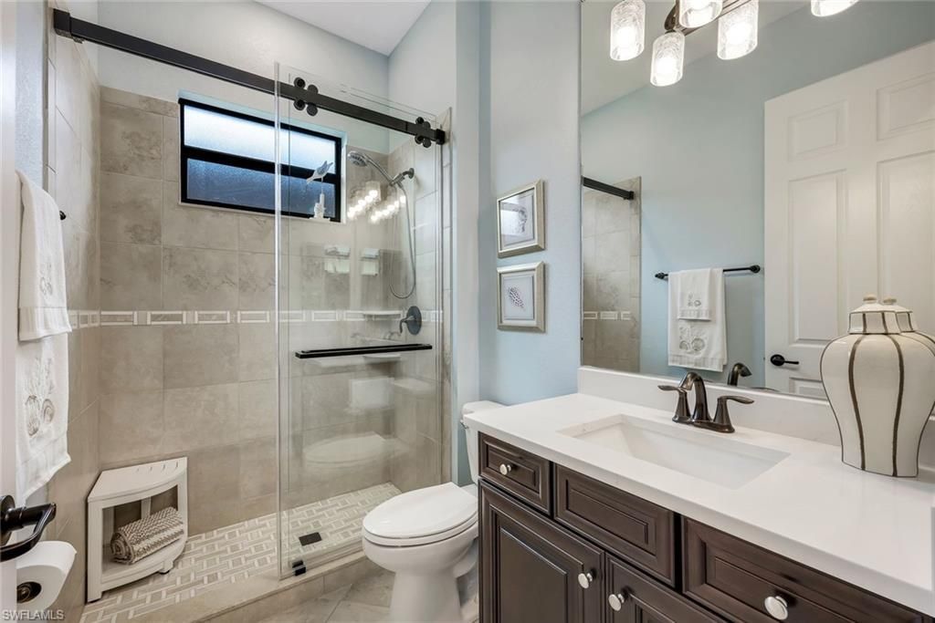 28112 Kerry Ct, Bonita Springs, FL 34135 Photo
