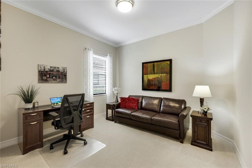 28112 Kerry Ct, Bonita Springs, FL 34135 Photo
