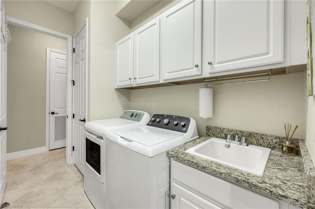 28112 Kerry Ct, Bonita Springs, FL 34135 Photo