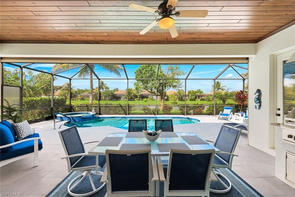 28112 Kerry Ct, Bonita Springs, FL 34135 Photo