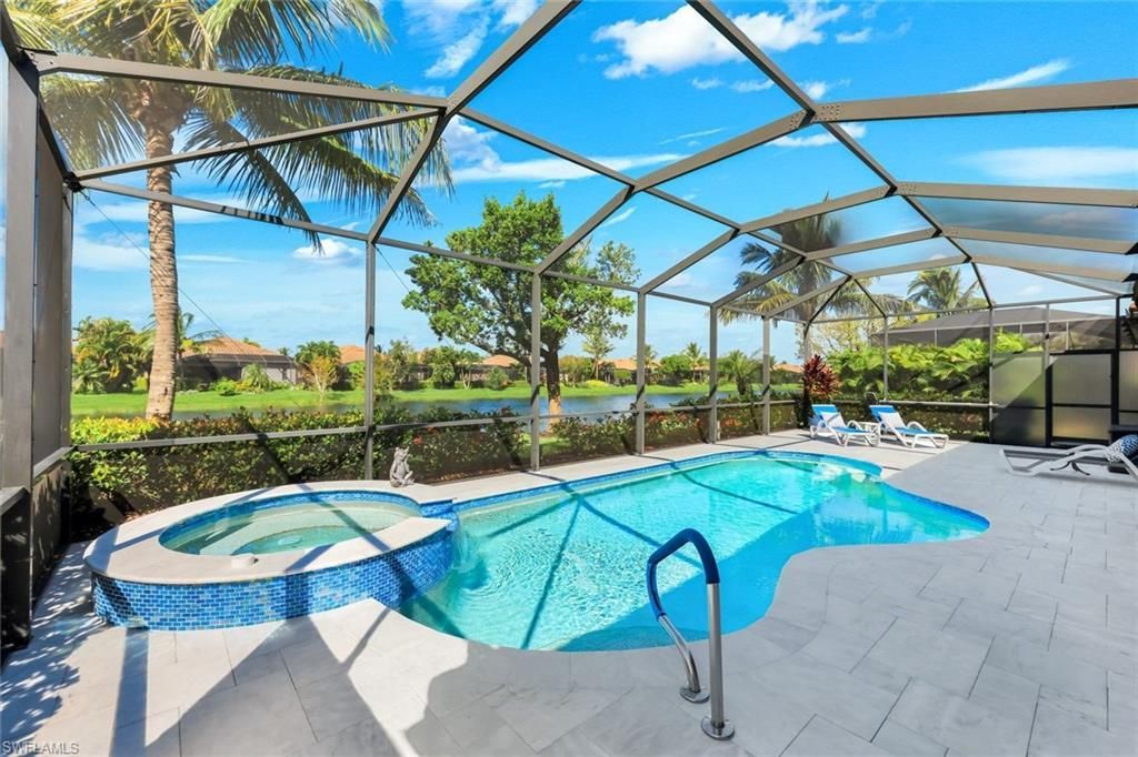 28112 Kerry Ct, Bonita Springs, FL 34135 Photo