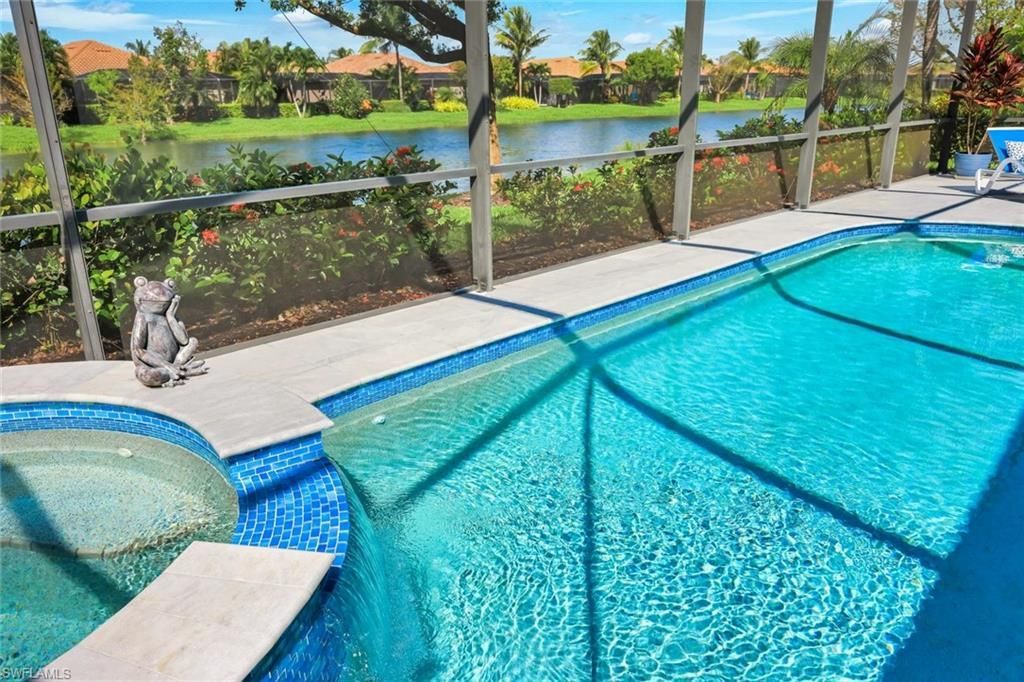 28112 Kerry Ct, Bonita Springs, FL 34135 Photo