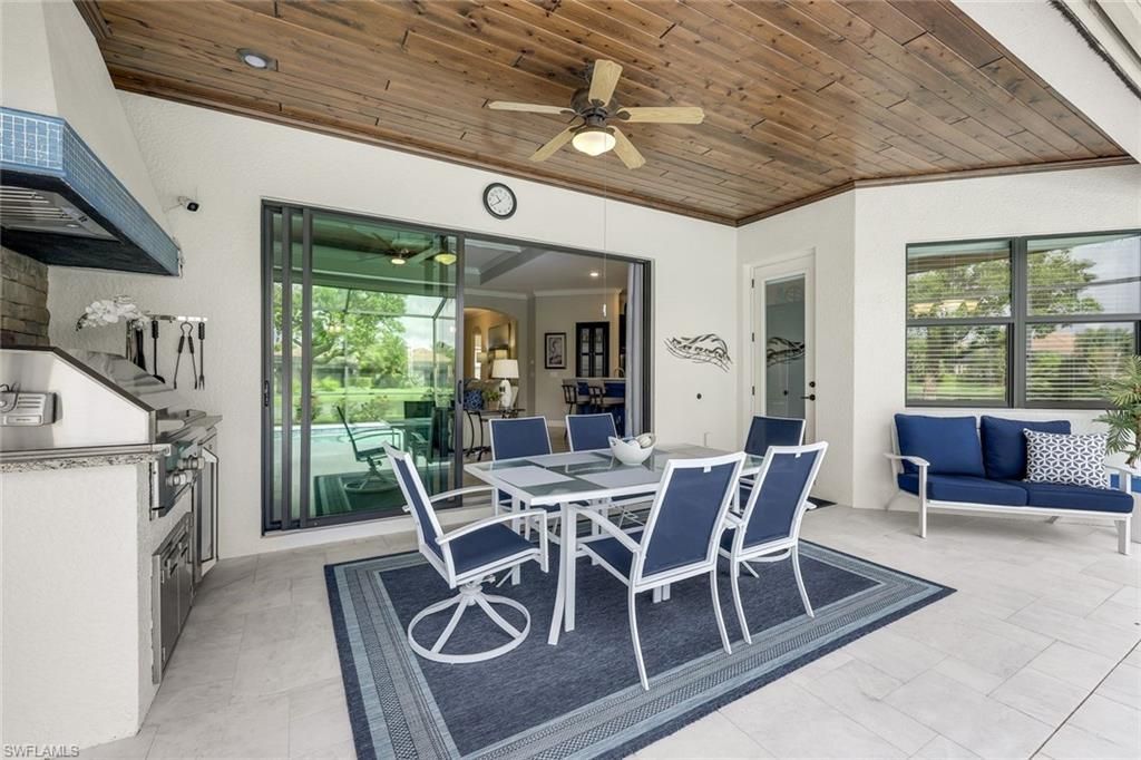 28112 Kerry Ct, Bonita Springs, FL 34135 Photo