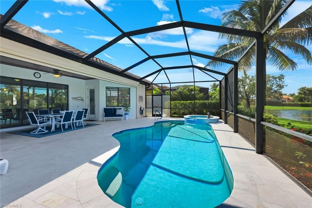 28112 Kerry Ct, Bonita Springs, FL 34135 Photo