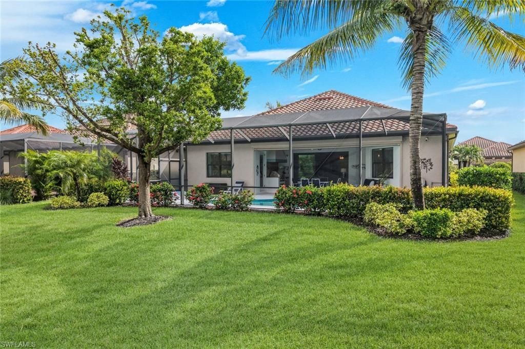 28112 Kerry Ct, Bonita Springs, FL 34135 Photo