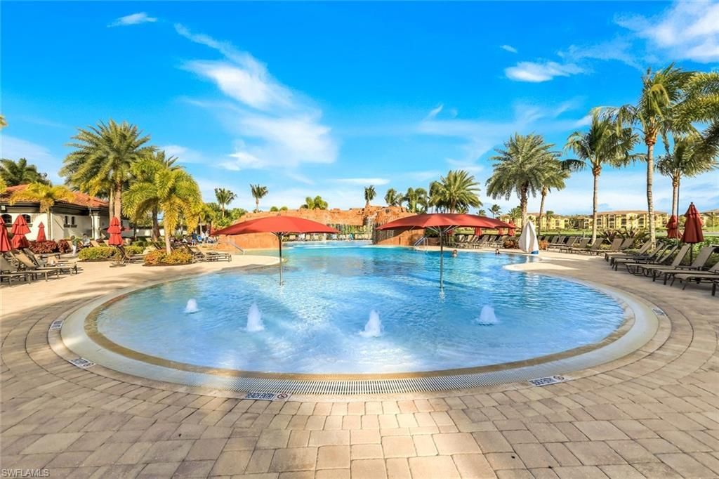 28112 Kerry Ct, Bonita Springs, FL 34135 Photo