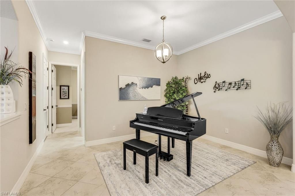 28112 Kerry Ct, Bonita Springs, FL 34135 Photo