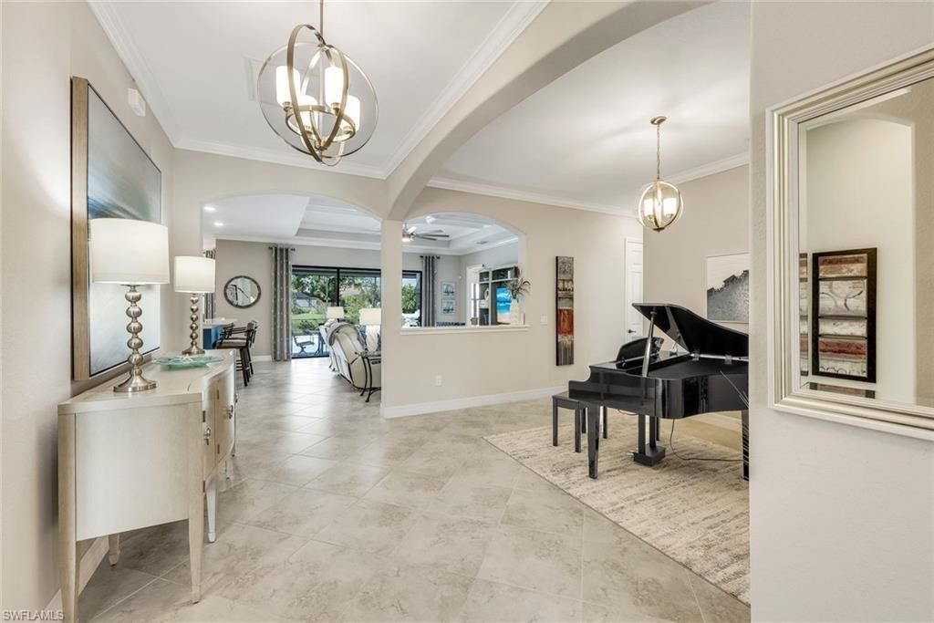 28112 Kerry Ct, Bonita Springs, FL 34135 Photo